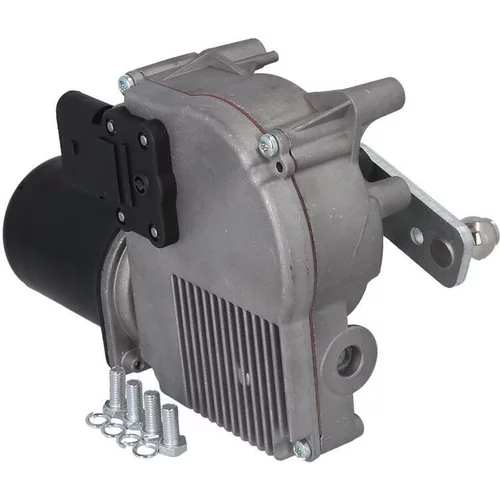 Motor stieračov 3100133 /KAMOKA/ - obr. 2