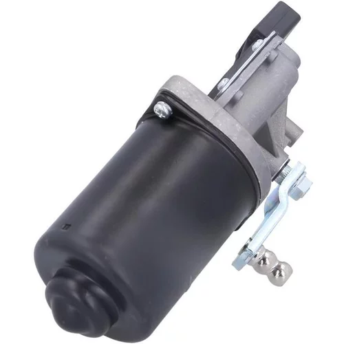 Motor stieračov 3100139 /KAMOKA/ - obr. 1