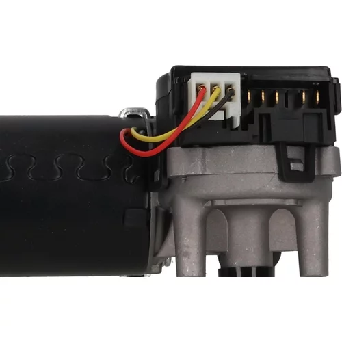 Motor stieračov 3100147 /KAMOKA/ - obr. 4