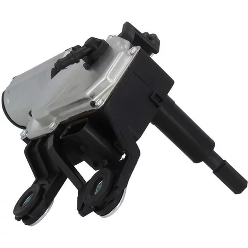 Motor stieračov KAMOKA 3100149