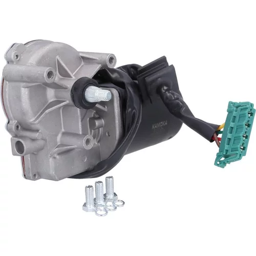 Motor stieračov 3100154 /KAMOKA/ - obr. 3