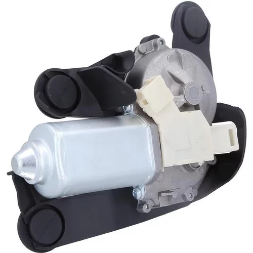Motor stieračov KAMOKA 3100157