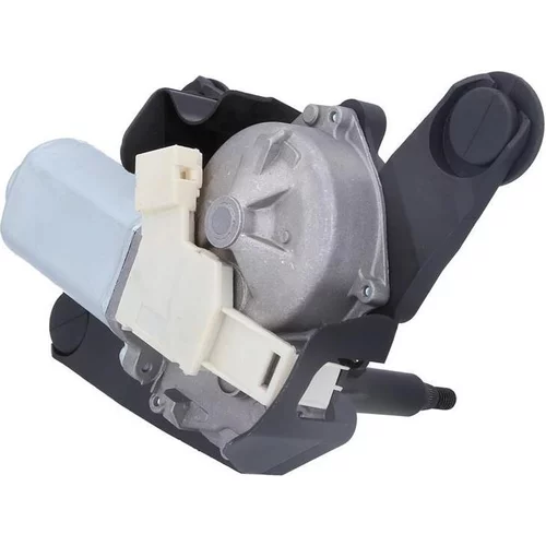 Motor stieračov 3100157 /KAMOKA/ - obr. 1
