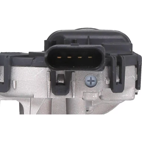 Motor stieračov 3100159 /KAMOKA/ - obr. 4