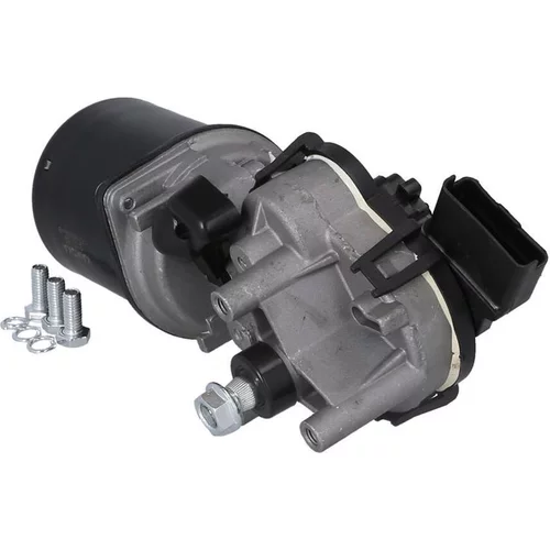 Motor stieračov KAMOKA 3100169