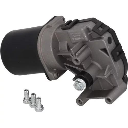 Motor stieračov KAMOKA 3100175