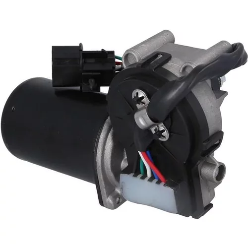 Motor stieračov 3100177 /KAMOKA/ - obr. 2