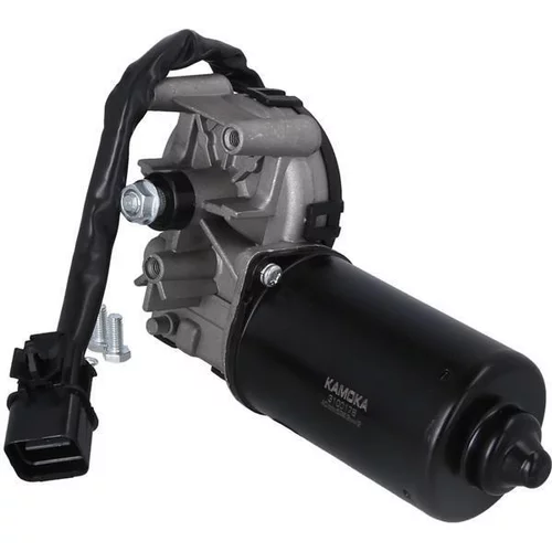 Motor stieračov KAMOKA 3100178