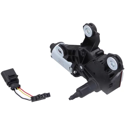 Motor stieračov KAMOKA 3100179