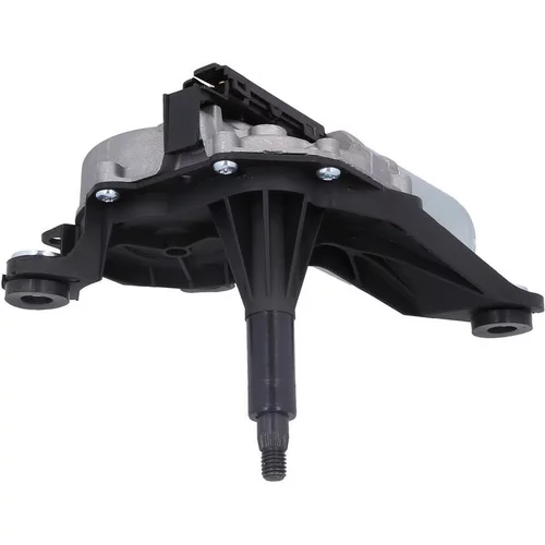 Motor stieračov 3100187 /KAMOKA/ - obr. 1