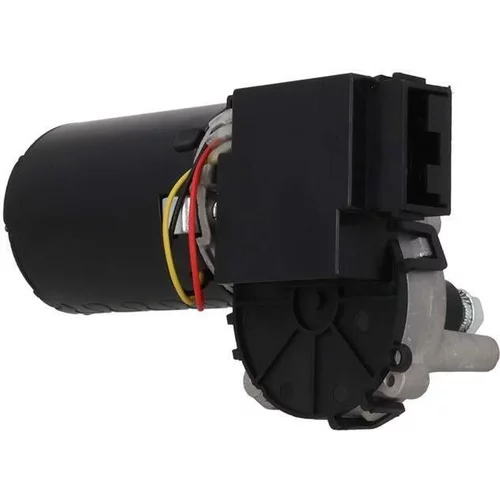 Motor stieračov 3100190 /KAMOKA/ - obr. 2