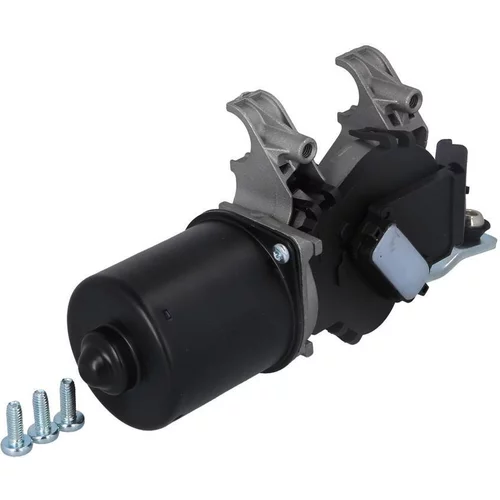 Motor stieračov 3100191 /KAMOKA/ - obr. 1
