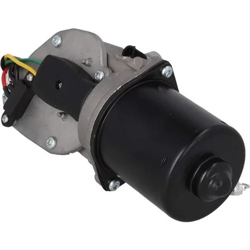 Motor stieračov 3100197 /KAMOKA/ - obr. 2