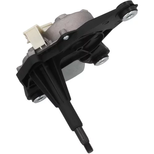 Motor stieračov 3100201 /KAMOKA/ - obr. 1