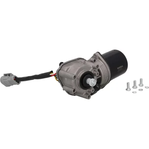 Motor stieračov 3100202 /KAMOKA/ - obr. 3