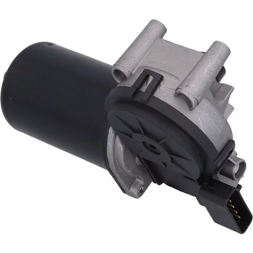 Motor stieračov 3100204 /KAMOKA/ - obr. 2