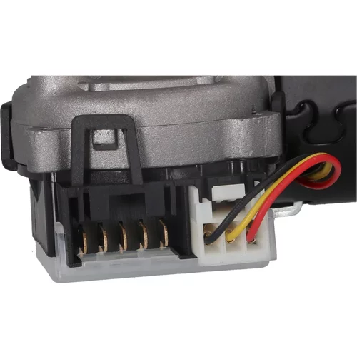 Motor stieračov 3100217 /KAMOKA/ - obr. 4