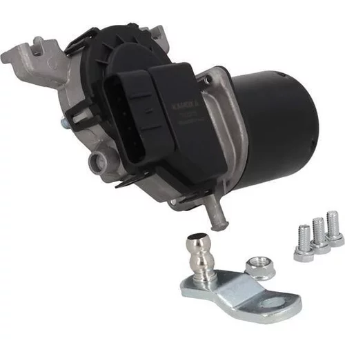 Motor stieračov 3100219 /KAMOKA/ - obr. 3
