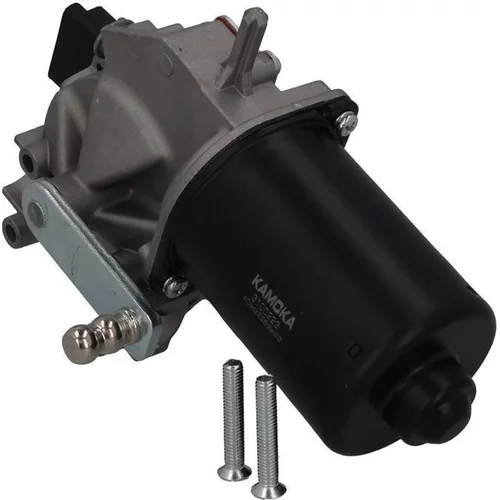 Motor stieračov KAMOKA 3100223