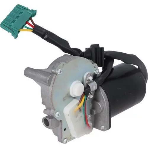 Motor stieračov 3100226 /KAMOKA/ - obr. 1