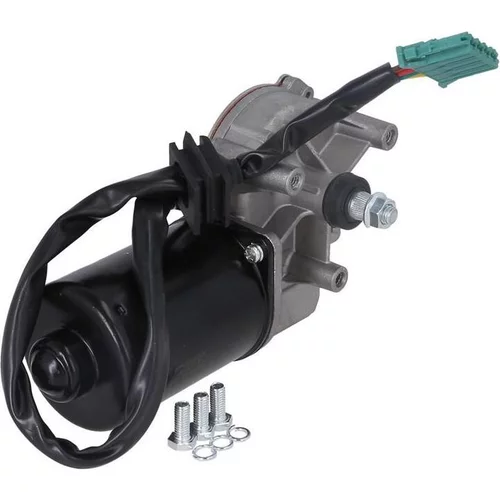 Motor stieračov 3100226 /KAMOKA/ - obr. 3