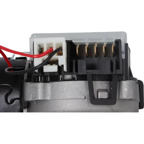 Motor stieračov 3100228 /KAMOKA/ - obr. 4