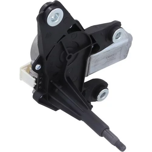 Motor stieračov 3100230 /KAMOKA/ - obr. 1