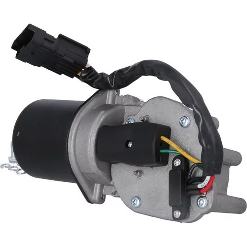 Motor stieračov KAMOKA 3100233