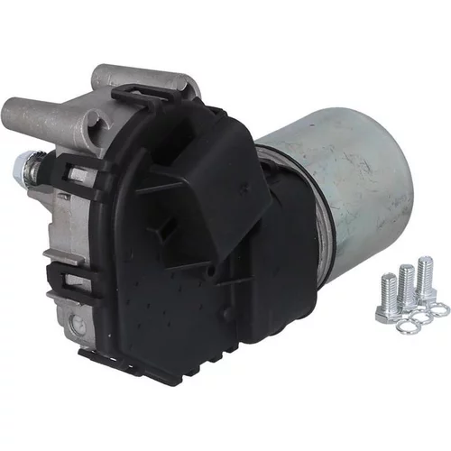 Motor stieračov 3100241 /KAMOKA/ - obr. 3