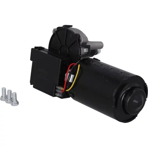 Motor stieračov KAMOKA 3100250