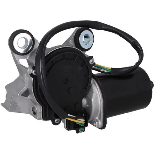 Motor stieračov 3100262 /KAMOKA/ - obr. 1
