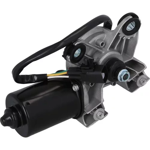 Motor stieračov 3100262 /KAMOKA/ - obr. 3