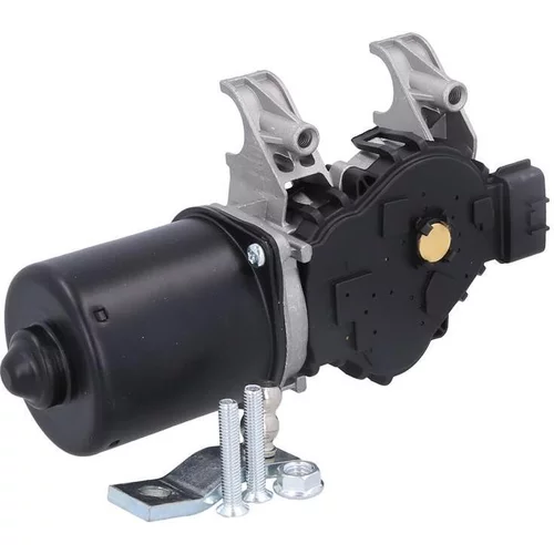 Motor stieračov 3100265 /KAMOKA/ - obr. 3