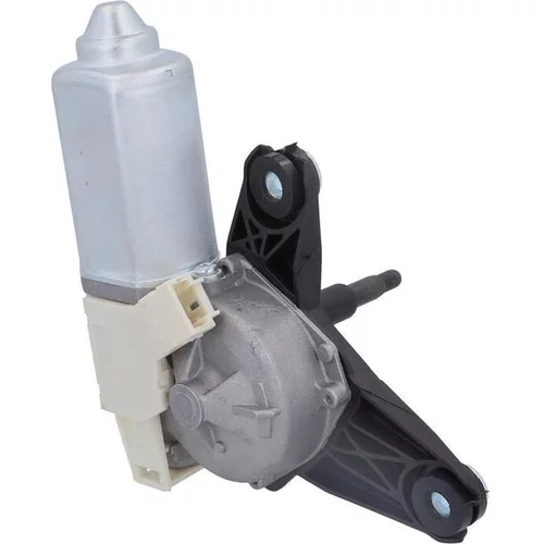 Motor stieračov 3100277 /KAMOKA/
