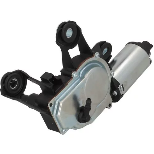 Motor stieračov 3100279 /KAMOKA/ - obr. 3