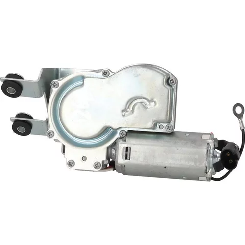 Motor stieračov KAMOKA 3100282