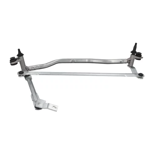 Mechanizmus stieračov KAMOKA 3110017