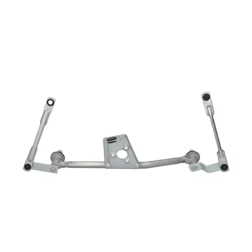 Mechanizmus stieračov 3110028 /KAMOKA/ - obr. 1