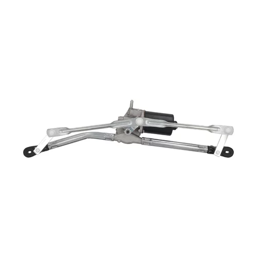 Mechanizmus stieračov 3110034 /KAMOKA/ - obr. 1