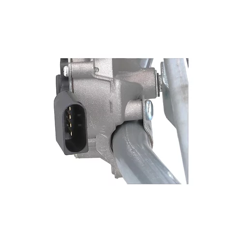 Mechanizmus stieračov 3110036 /KAMOKA/ - obr. 2
