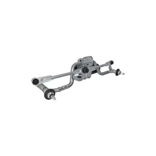 Mechanizmus stieračov 3110058 /KAMOKA/ - obr. 1