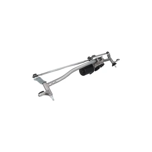 Mechanizmus stieračov 3110074 /KAMOKA/ - obr. 2