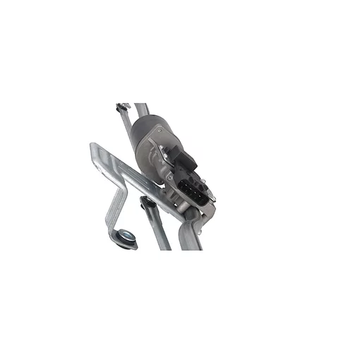 Mechanizmus stieračov 3110074 /KAMOKA/ - obr. 4
