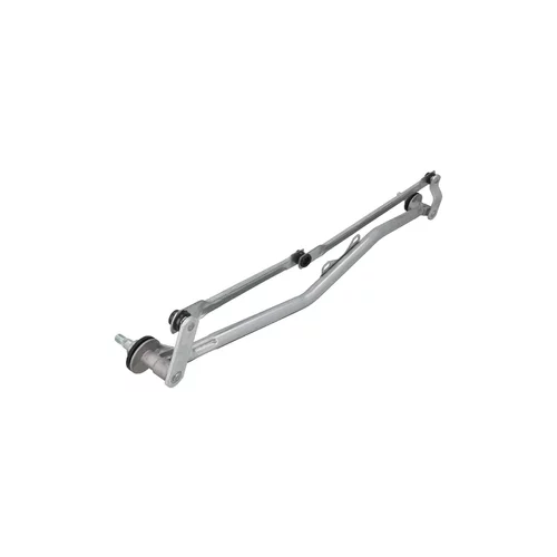 Mechanizmus stieračov 3110099 /KAMOKA/ - obr. 1
