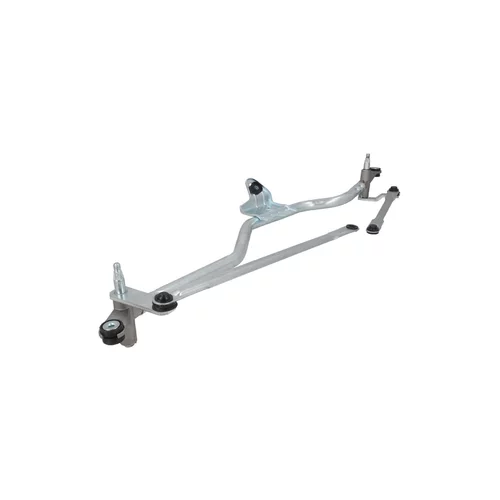Mechanizmus stieračov KAMOKA 3110122