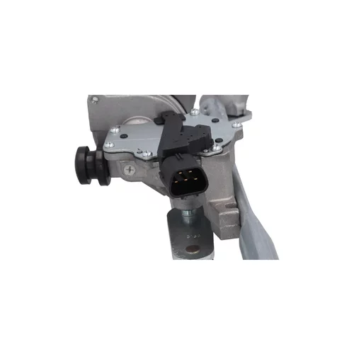 Mechanizmus stieračov 3110150 /KAMOKA/ - obr. 2