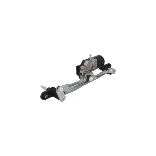 Mechanizmus stieračov 3110161 /KAMOKA/ - obr. 1