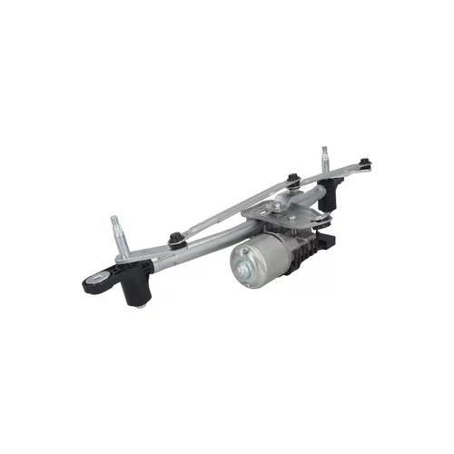 Mechanizmus stieračov KAMOKA 3110166