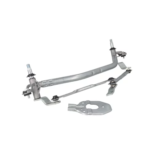 Mechanizmus stieračov KAMOKA 3110169