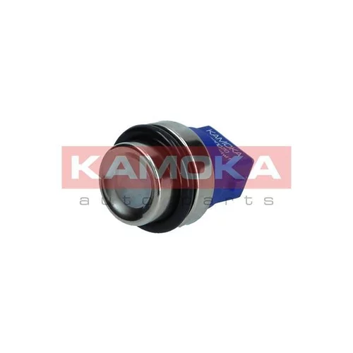 Snímač teploty chladiacej kvapaliny KAMOKA 4080070